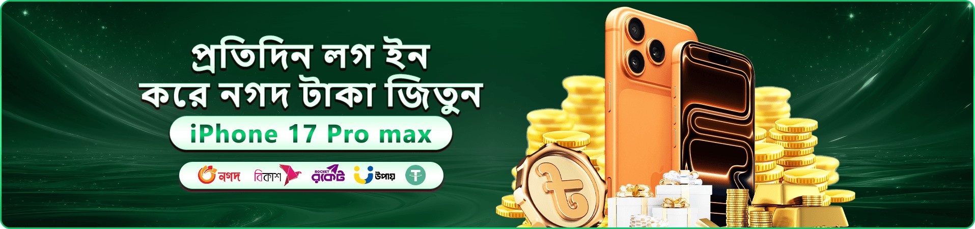tk6688 স্বাগতম বোনাস - tk6688 অনলাইন ক্যাসিনো