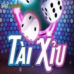 তাই সিউ - tk6688