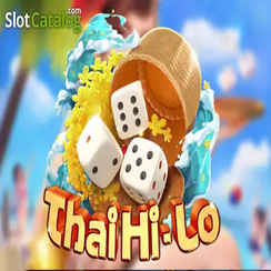 থাই হাই লো ২ - tk6688